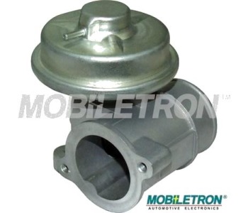 АGR-Клапан Mobiletron за FORD MONDEO III (B5Y) фастбек от 2000 до 2007