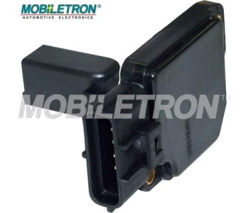 Измерител на масата на въздуха Mobiletron за FORD TRANSIT (FA) товарен от 2000 до 2006