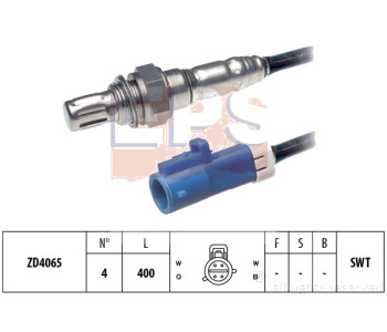 Ламбда сонда EPS за FORD MONDEO III (B5Y) фастбек от 2000 до 2007