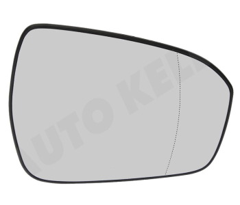 Стъкло за огледало за FORD MONDEO V седан от 2014