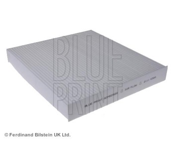 Филтър купе (поленов филтър) BLUE PRINT ADM52529 за FORD RANGER III (TKE) от 2011
