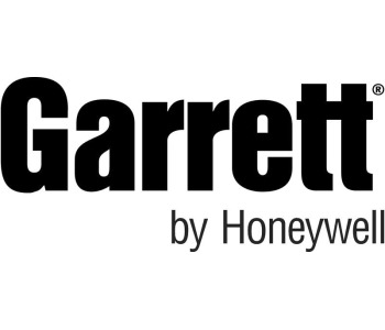 Турбина, принудително пълнене въздух GARRETT за FORD TRANSIT платформа от 2006 до 2014