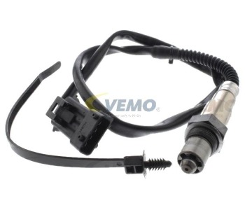Ламбда сонда VEMO за VOLVO C70 I кабриолет от 1998 до 2005