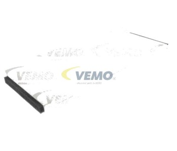 Филтър купе (поленов филтър) VEMO за FORD TOURNEO CONNECT пътнически от 2002 до 2013