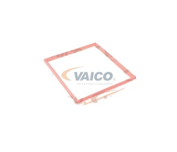 Въздушен филтър VAICO за FORD TRANSIT CUSTOM товарен от 2012