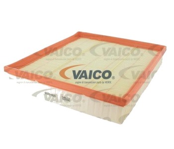 Въздушен филтър VAICO за FORD TRANSIT платформа от 2006 до 2014