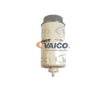 Горивен филтър VAICO за FORD TRANSIT товарен от 2006 до 2014