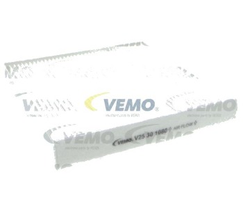 Филтър купе (поленов филтър) VEMO за FORD TRANSIT товарен от 2006 до 2014