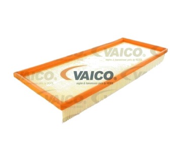 Въздушен филтър VAICO V20-0610 за FORD TRANSIT платформа от 2006 до 2014