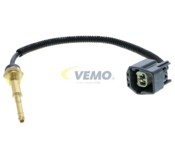 Датчик, температура на охладителната течност VEMO V25-72-1171 за LAND ROVER RANGE ROVER IV (L322) от 2012