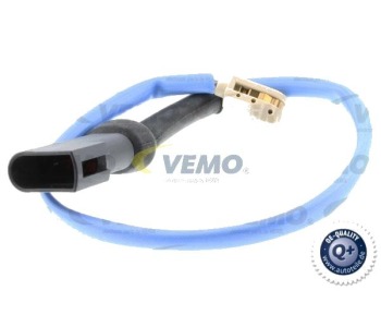 Индикатор, износване на накладките VEMO за FORD TRANSIT платформа от 2013