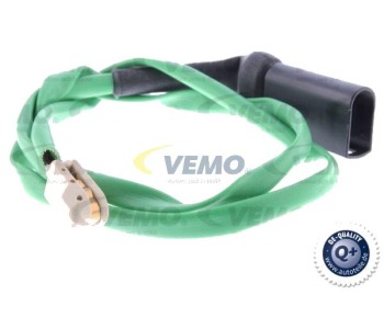 Индикатор, износване на накладките VEMO за FORD TRANSIT платформа от 2013