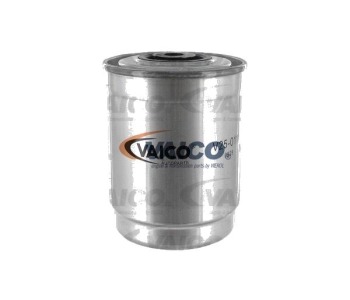 Горивен филтър VAICO за FORD TRANSIT (E) товарен от 1994 до 2000