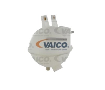 Разширителен съд, охладителна течност VAICO V25-0548 за FORD TRANSIT TOURNEO от 1994 до 2000