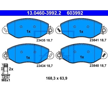 224144.jpg
