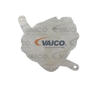 Разширителен съд, охладителна течност VAICO V25-0547 за FORD TRANSIT (FA) товарен от 2000 до 2006