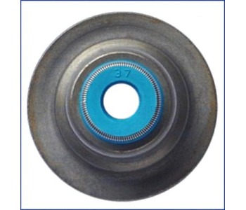Гумичка стъбло на клапана 4,25 мм AJUSA за FORD GALAXY (WA6) от 2006 до 2015