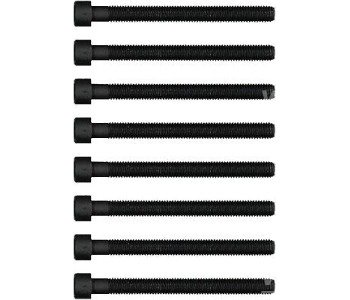 Комплект болтове на капака на клапаните VICTOR REINZ за FORD MONDEO V лифтбек от 2014