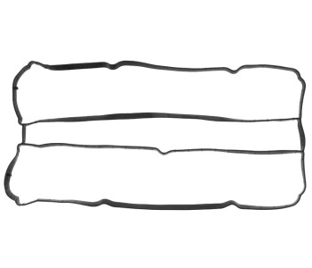 Гарнитура на капака на клапаните STARLINE за FORD FOCUS II (DA) комби от 2004 до 2012