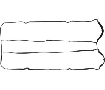 Гарнитура на капака на клапаните VICTOR REINZ за FORD FIESTA VI от 2008 до 2017