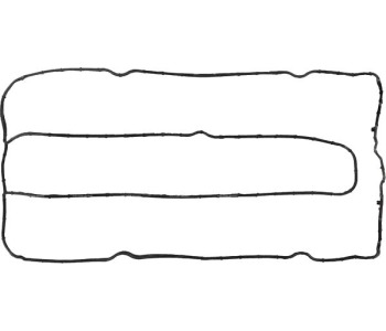 Гарнитура на капака на клапаните VICTOR REINZ за FORD MONDEO IV (BA7) лифтбек от 2007 до 2015