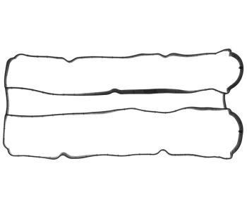 Гарнитура на капака на клапаните STARLINE за FORD FIESTA IV (JA, JB) от 1995 до 2002
