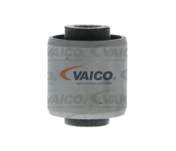 Тампон на носач, долен VAICO за VOLVO S40 II (MS) от 2004 до 2012