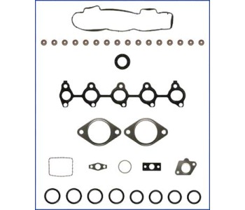 Комплект гарнитури на цилиндрова глава AJUSA за FORD FIESTA V (JH, JD) от 2001 до 2008