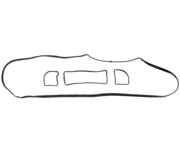 К-кт гарнитури капака на клапаните STARLINE за FORD FOCUS II (DA, HCP) от 2004 до 2012
