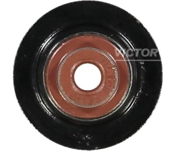 Гумичка стъбло на клапана VICTOR REINZ за VOLVO V60 I (155, 157) комби от 2010