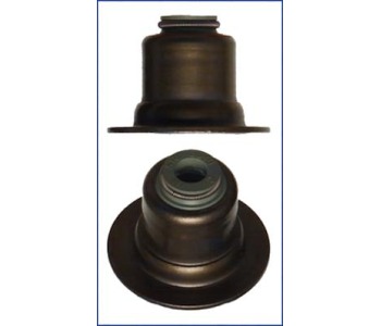 Гумичка стъбло на клапана 4,5 мм AJUSA за FORD GALAXY (WA6) от 2006 до 2015
