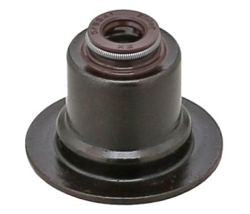 Гумичка стъбло на клапана 5,5 мм ELRING за MAZDA 2 (DE) от 2007 до 2015
