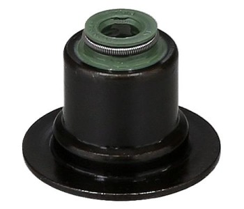 Гумичка стъбло на клапана 5,5 мм ELRING за FORD FOCUS II (DA, HCP) от 2004 до 2012