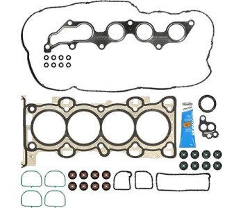 Комплект гарнитури на цилиндрова глава VICTOR REINZ за FORD MONDEO IV (BA7) седан от 2007 до 2015