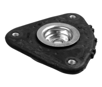 Тампон на макферсън SACHS за FORD C-MAX II (DXA/CB7, DXA/CEU) от 2010
