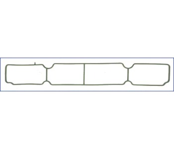 Уплътнение за всмукателен колектор AJUSA за FORD FIESTA VI от 2008 до 2017