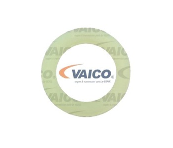 Уплътнение, пробка за източване на маслото (14,5-22 Полиамид 6.6) VAICO за FORD ESCORT VI (GAL) седан от 1993 до 1995