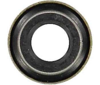 Гумичка стъбло на клапана VICTOR REINZ за FORD GRANADA (GU) от 1977 до 1985