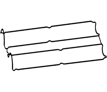 Гарнитура на капака на клапаните PAYEN за FORD MONDEO I (GBP) лифтбек от 1993 до 1996
