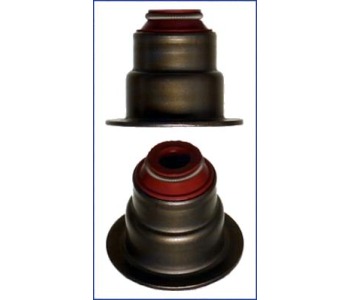 Гумичка стъбло на клапана 5,5 мм AJUSA за FORD ESCORT CLASSIC (ANL) комби от 1999 до 2000
