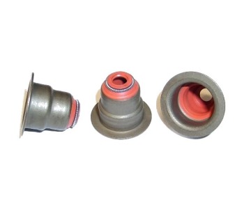 Гумичка стъбло на клапана мм ELRING за FORD TRANSIT CONNECT (P65, P70, P80) товарен от 2002 до 2013