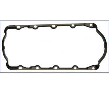 Уплътнение, маслена вана AJUSA за FORD MONDEO II (BNP) комби от 1996 до 2000