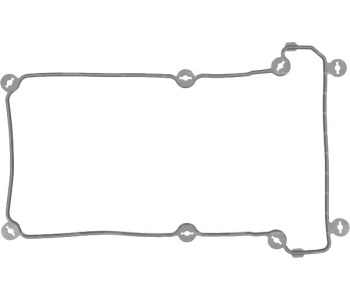 Гарнитура на капака на клапаните VICTOR REINZ за FORD MONDEO II (BNP) комби от 1996 до 2000