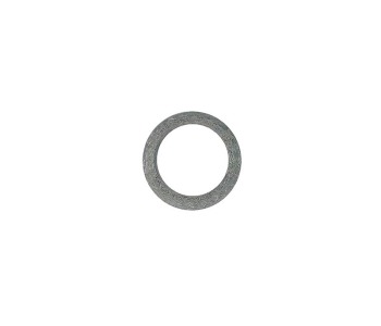 Уплътнителен пръстен, изпуск. тръба STARLINE за FORD MONDEO I (GBP) седан от 1993 до 1996
