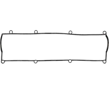 Гарнитура на капака на клапаните VICTOR REINZ за MAZDA 626 IV (GE) седан от 1991 до 1998