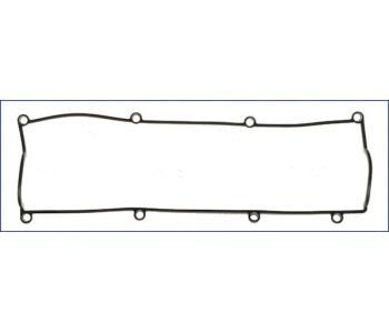 Гарнитура на капака на клапаните AJUSA за SUZUKI VITARA (ET, TA) от 1989 до 1999
