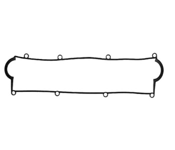 Гарнитура на капака на клапаните PAYEN за SUZUKI VITARA (ET, TA) от 1989 до 1999