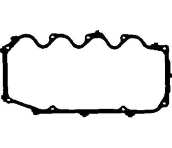 Гарнитура на капака на клапаните PAYEN за FORD ESCORT VI (GAL) от 1992 до 1996