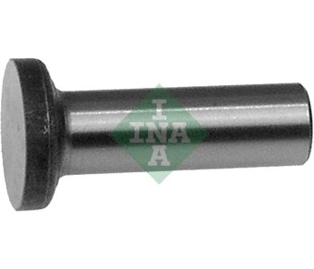 Повдигач на клапан INA за FORD KA (RB) от 1996 до 2008