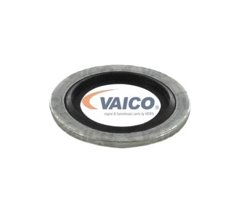 Уплътнение, пробка за източване на маслото (12-24) VAICO за FORD ESCORT CLASSIC (ANL) комби от 1999 до 2000